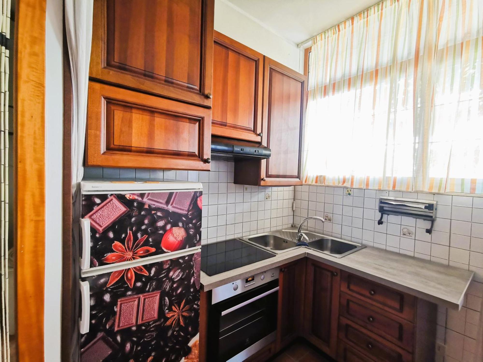 Ostia Home ภายนอก รูปภาพ