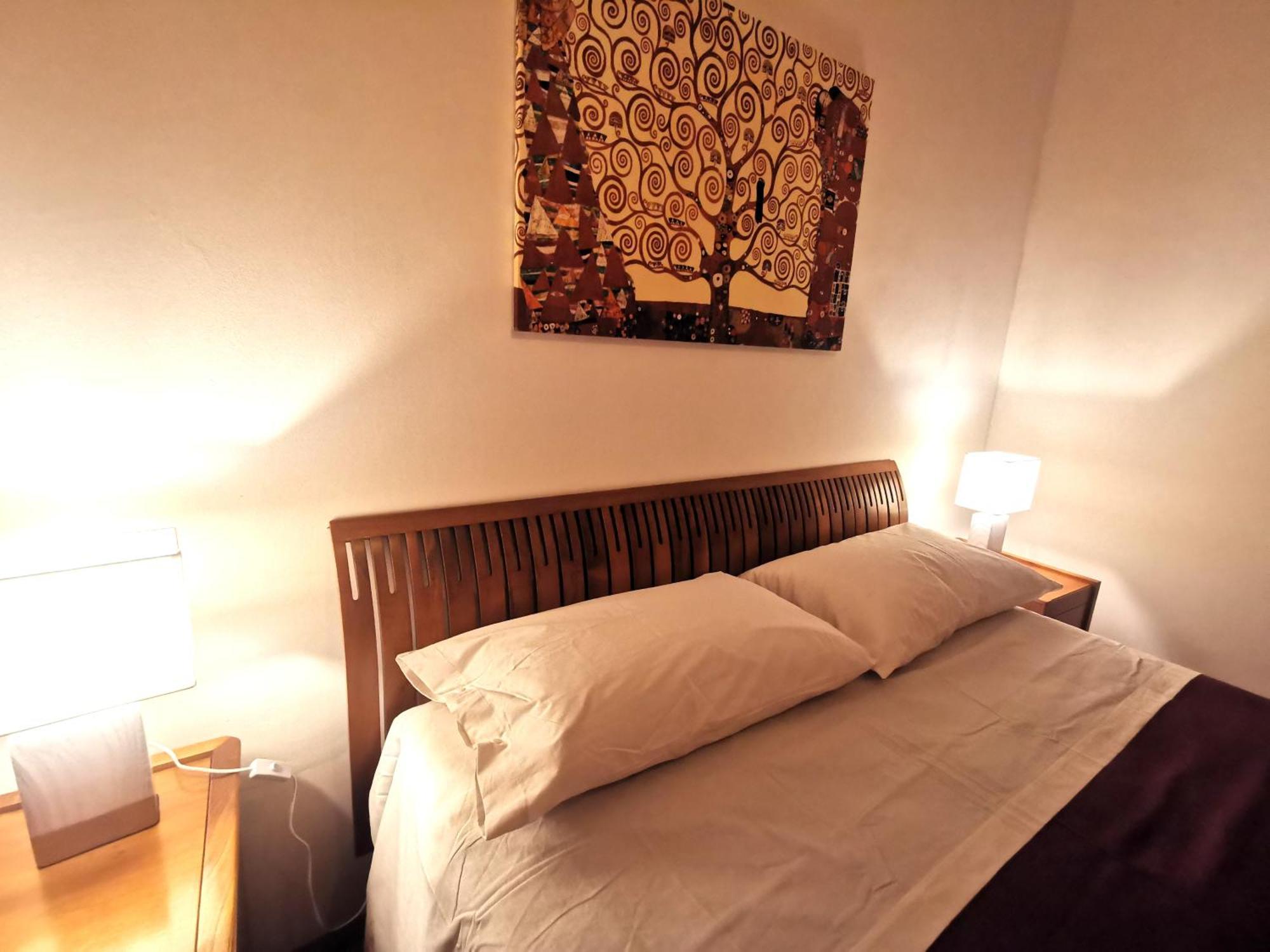 Ostia Home ภายนอก รูปภาพ