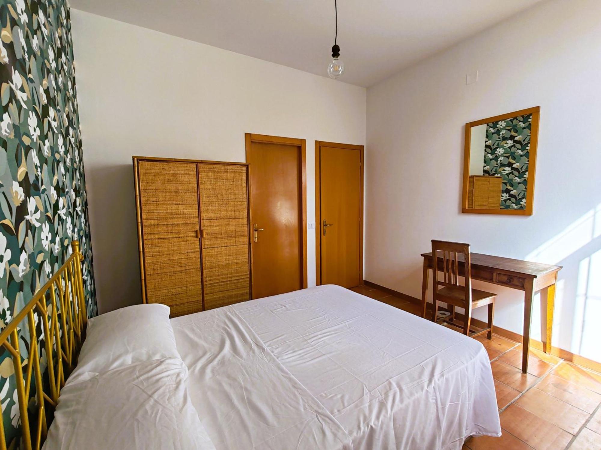 Ostia Home ภายนอก รูปภาพ