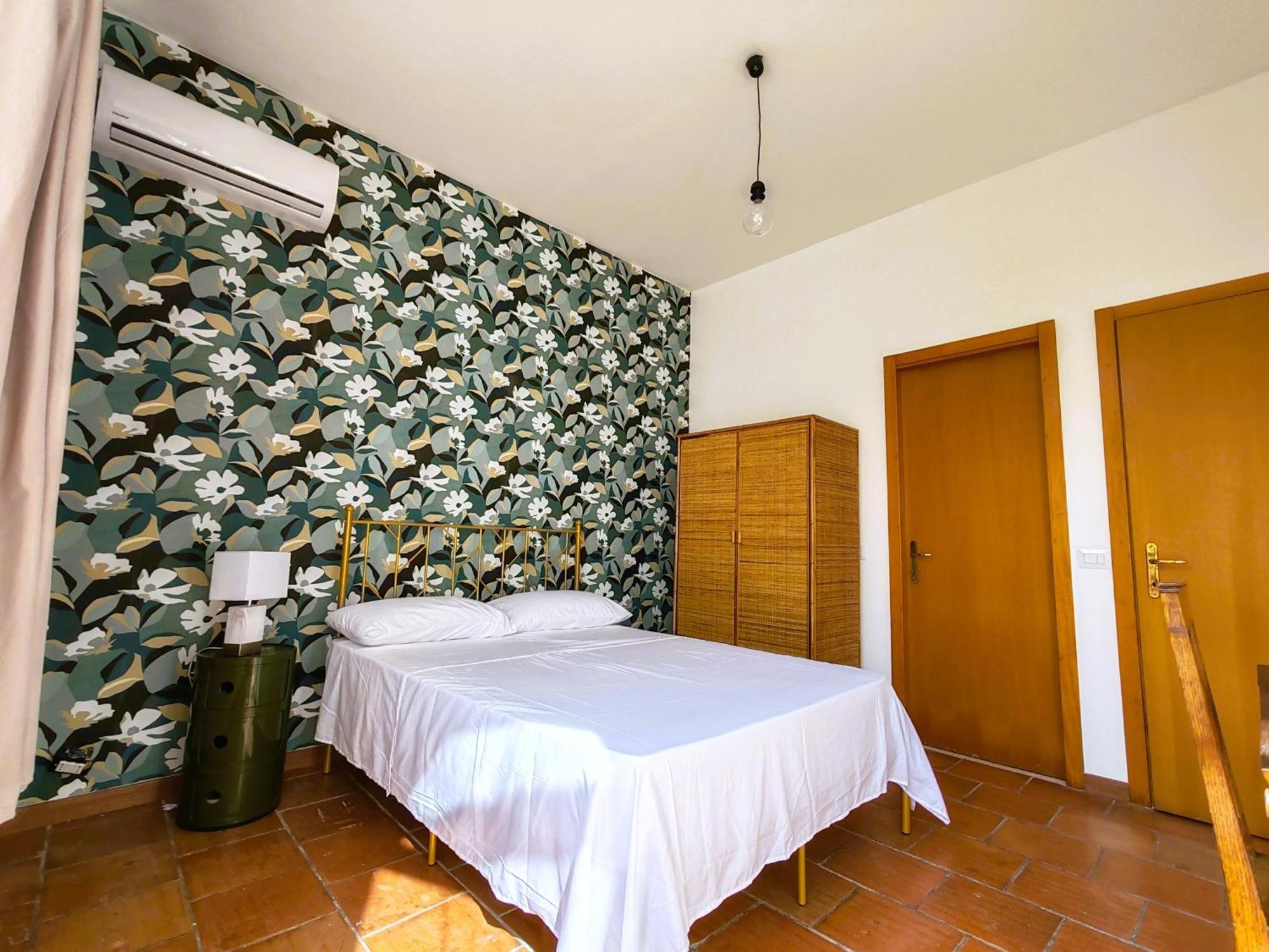 Ostia Home ภายนอก รูปภาพ