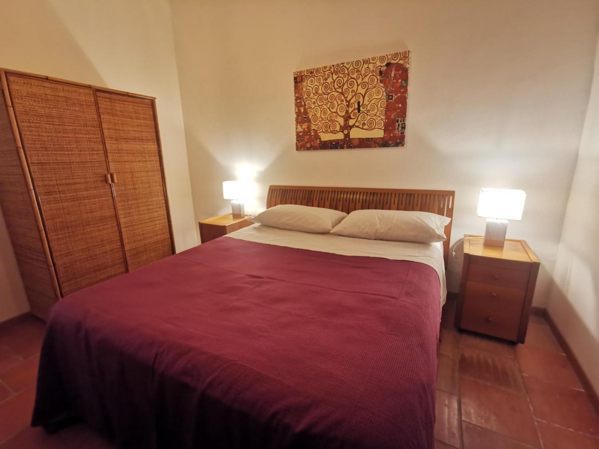 Ostia Home ภายนอก รูปภาพ