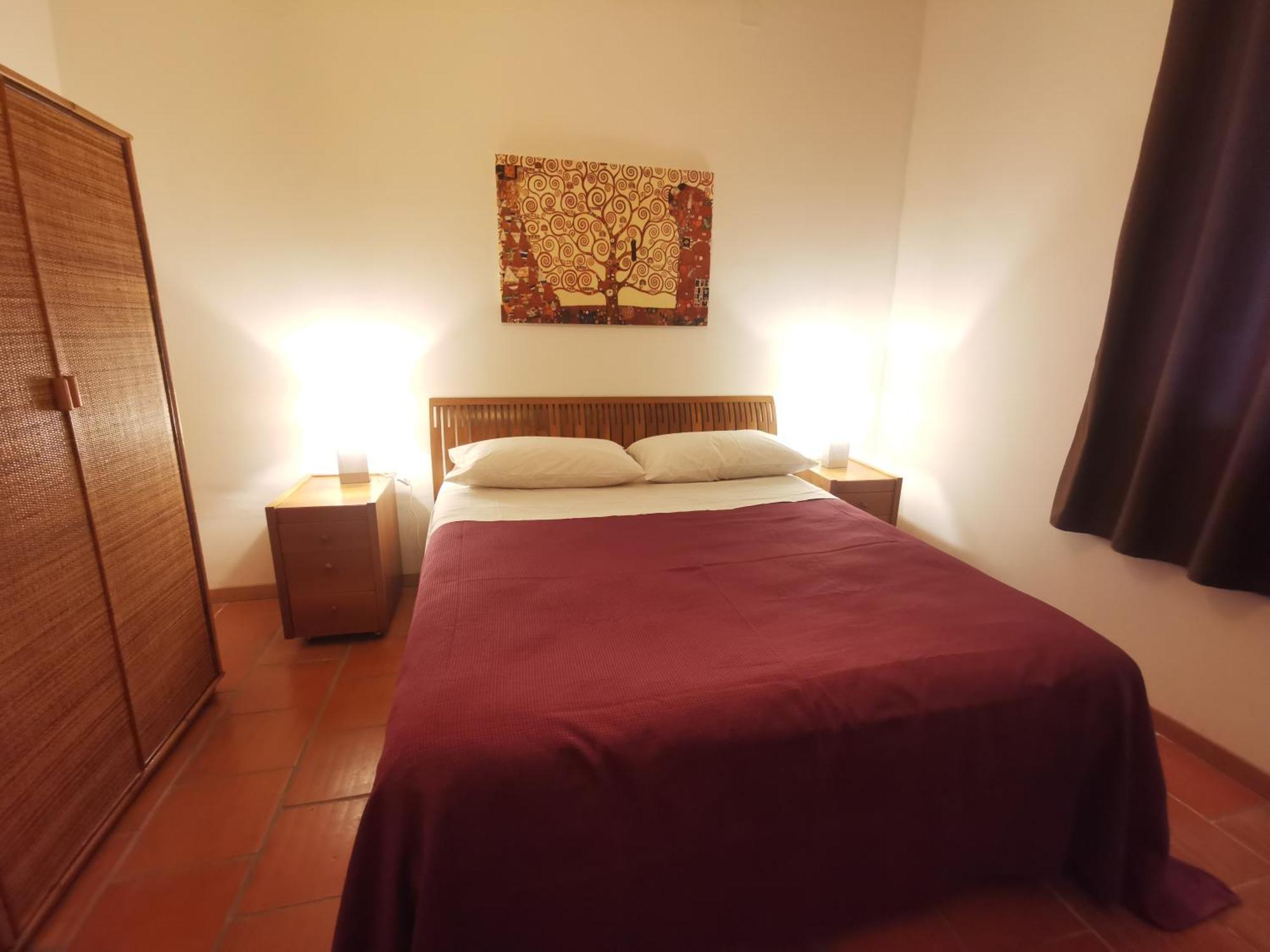 Ostia Home ภายนอก รูปภาพ